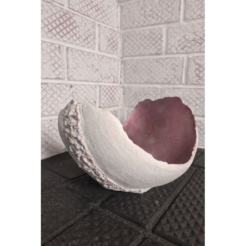 Betoonist vaagen- KILD