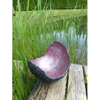 1000002421 roosa png.png