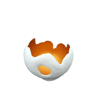 1000002642valgepng taust.png