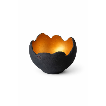 ChatGPT Image Jan 10, 2026, 03_36_06 PM.png