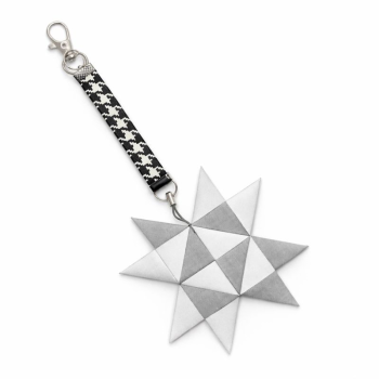 ChatGPT Image Dec 29, 2025, 03_33_38 PM.png