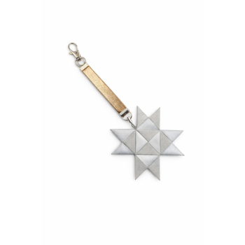 ChatGPT Image Dec 30, 2025, 10_21_31 AM.png