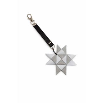 ChatGPT Image Dec 30, 2025, 10_25_12 AM.png