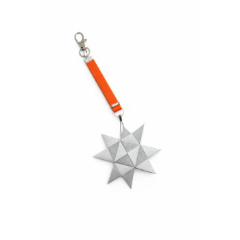 ChatGPT Image Dec 30, 2025, 11_15_29 AM.png