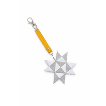 ChatGPT Image Dec 30, 2025, 11_28_17 AM.png