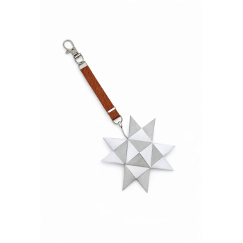 ChatGPT Image Dec 30, 2025, 11_30_07 AM.png