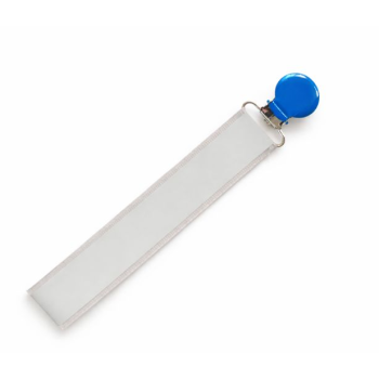 ChatGPT Image Dec 30, 2025, 12_09_30 PM.png