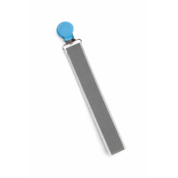 ChatGPT Image Jan 5, 2026, 02_28_11 PM.png