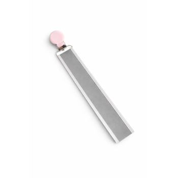 ChatGPT Image Jan 5, 2026, 03_09_57 PM.png