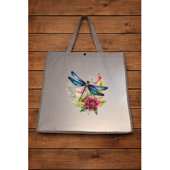 ChatGPT Image Jan 10, 2026, 11_04_40 AM.png