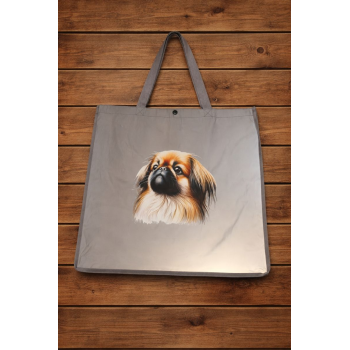 ChatGPT Image Jan 10, 2026, 11_18_34 AM.png