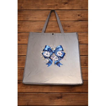 ChatGPT Image Jan 10, 2026, 11_27_17 AM.png