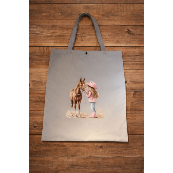 ChatGPT Image Jan 9, 2026, 03_41_08 PM.png