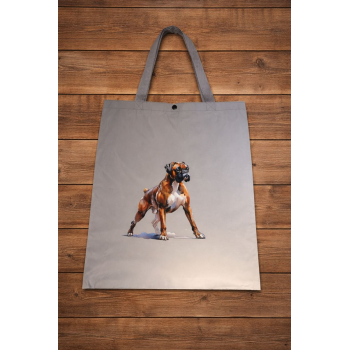 ChatGPT Image Jan 9, 2026, 04_05_51 PM.png