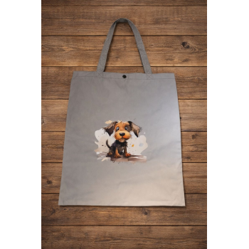 ChatGPT Image Jan 9, 2026, 04_17_03 PM.png