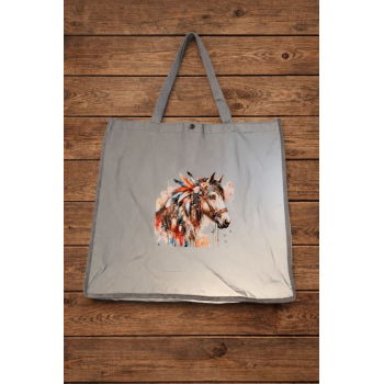 ChatGPT Image Jan 9, 2026, 05_14_22 PM.png