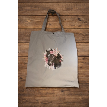 ChatGPT Image Jan 9, 2026, 11_31_22 AM.png