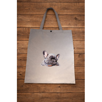 ChatGPT Image Jan 9, 2026, 12_07_23 PM.png