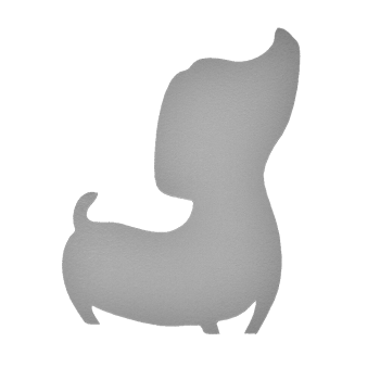 4.7x6cm_chzimade-10-pcs-lot-cloud-fire-heat-trans_variants-1.png