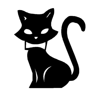 silver-cat-reflective-sheets-htv-reflect_main-4 (1).png
