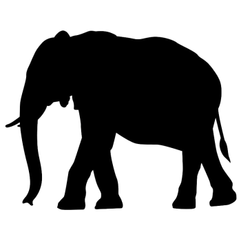 silver-elephant-reflective-sheets-htv-re_main-2.png