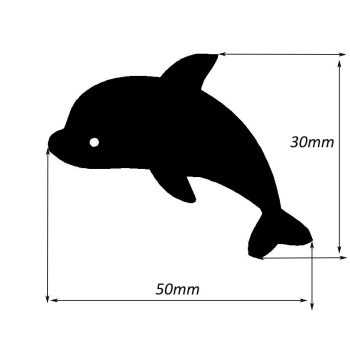 silver-reflective-dolphin-htv-heat-trans_main-3.png
