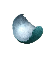 1000002424 roh png taustata.png