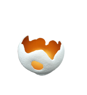 1000002642valgepng taust.png