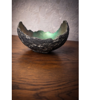 ChatGPT Image Jan 3, 2026, 04_36_20 PM.png