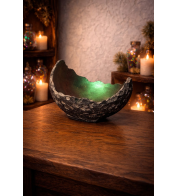 ChatGPT Image Jan 3, 2026, 04_41_20 PM.png