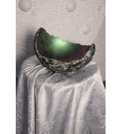 ChatGPT Image Jan 3, 2026, 04_53_53 PM.png