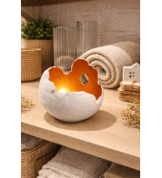 ChatGPT Image Jan 4, 2026, 01_01_59 PM.png