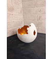 ChatGPT Image Jan 4, 2026, 01_02_26 PM.png