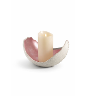 ChatGPT Image Jan 4, 2026, 11_32_08 AM.png