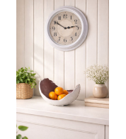 ChatGPT Image Jan 4, 2026, 11_51_07 AM.png