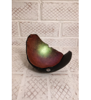 ChatGPT Image Jan 7, 2026, 04_01_10 PM.png