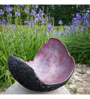 ChatGPT Image Jan 9, 2026, 10_36_21 AM.png