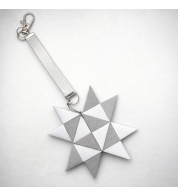 ChatGPT Image Dec 29, 2025, 03_25_13 PM.png