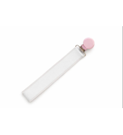 ChatGPT Image Dec 30, 2025, 12_16_40 PM.png