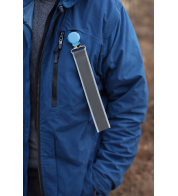 ChatGPT Image Jan 5, 2026, 02_28_00 PM.png