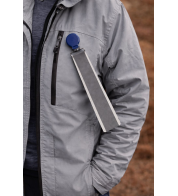 ChatGPT Image Jan 5, 2026, 02_58_22 PM.png