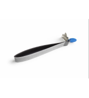 ChatGPT Image Jan 5, 2026, 02_58_41 PM.png