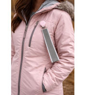 ChatGPT Image Jan 5, 2026, 03_10_10 PM.png