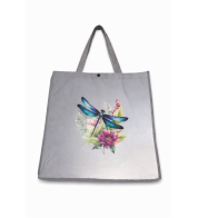 ChatGPT Image Jan 10, 2026, 11_08_03 AM.png