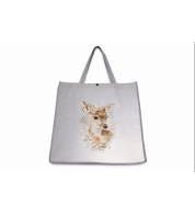 ChatGPT Image Jan 10, 2026, 11_14_24 AM.png