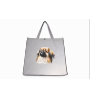 ChatGPT Image Jan 10, 2026, 11_21_18 AM.png