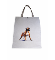 ChatGPT Image Jan 9, 2026, 04_07_27 PM.png