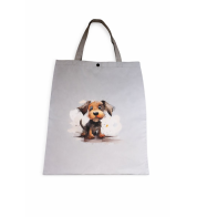 ChatGPT Image Jan 9, 2026, 04_18_48 PM.png