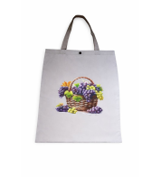 ChatGPT Image Jan 9, 2026, 04_27_46 PM.png