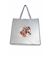 ChatGPT Image Jan 9, 2026, 05_19_14 PM.png